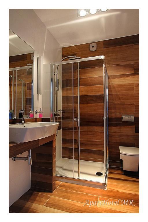 Apartamenty Pila Apartment