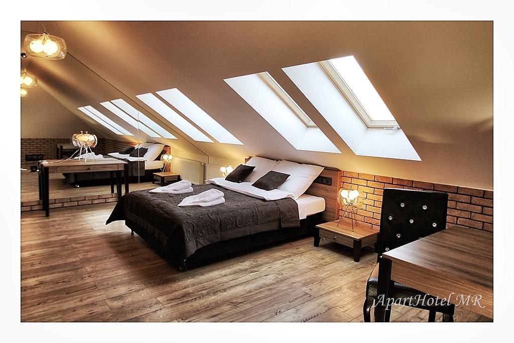 Apartamenty Pila Apartment Pila