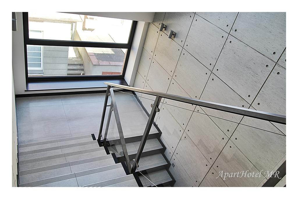 Apartamenty Pila Pila