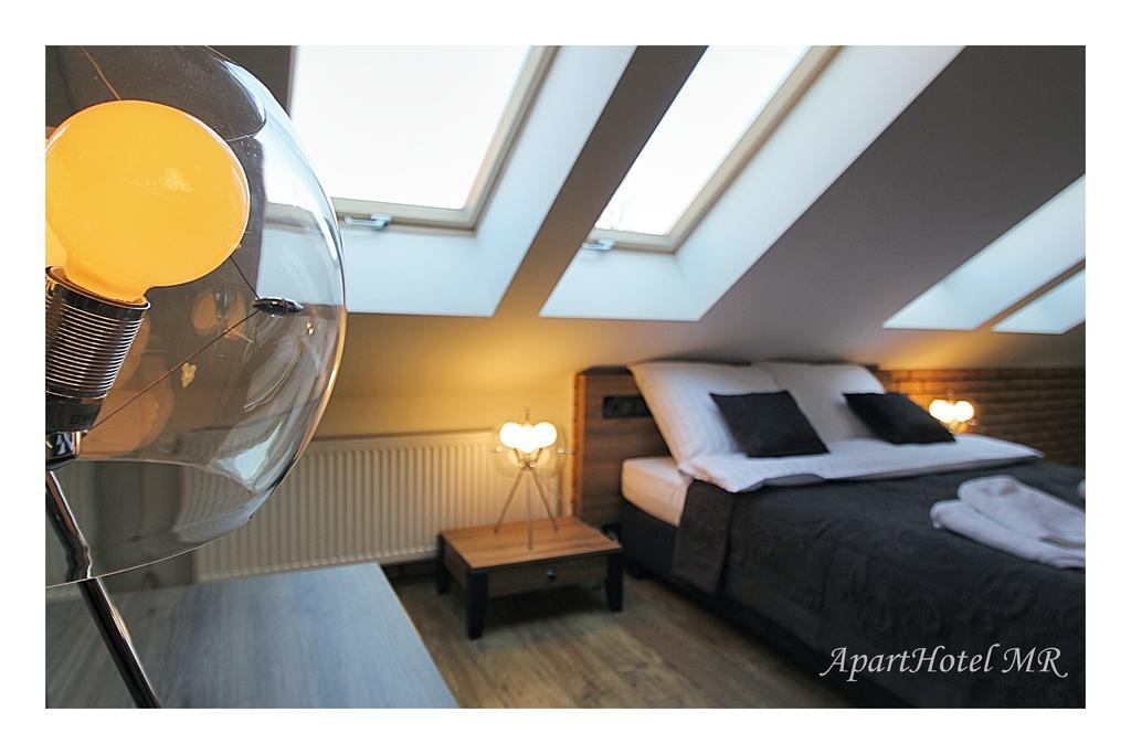 Apartamenty Pila Apartment Pila