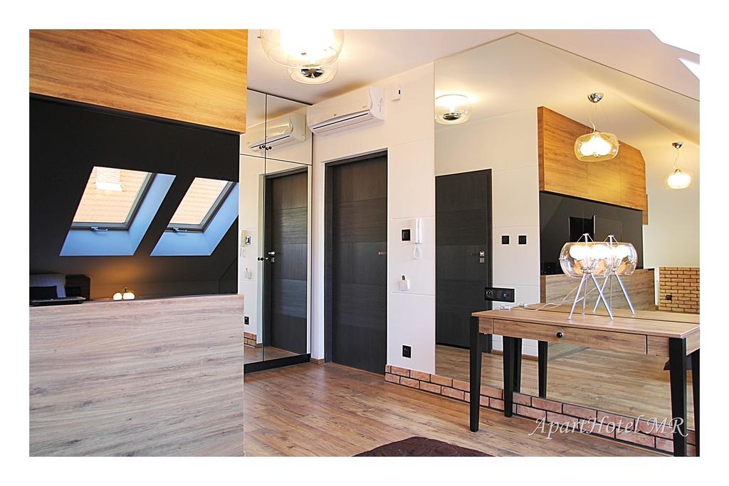 Apartamenty Pila Apartment Pila